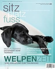 Sitz platz fuss gebraucht kaufen  Wird an jeden Ort in Deutschland