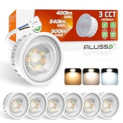 Alusso led modul gebraucht kaufen  Wird an jeden Ort in Deutschland