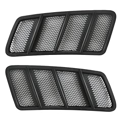 Omozone pair hood for sale  Delivered anywhere in USA 