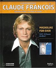 Collection officielle 1977 d'occasion  Livré partout en France