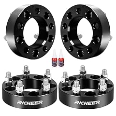 Richeer 5x4.5 wheel for sale  Delivered anywhere in USA 