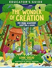 The wonder creation gebraucht kaufen  Wird an jeden Ort in Deutschland