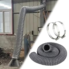 Duct hose indoor for sale  Delivered anywhere in UK