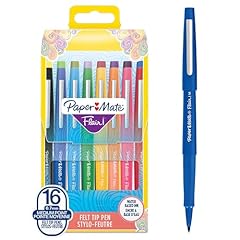 Paper mate stylos d'occasion  Livré partout en France