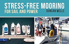 Stress free mooring d'occasion  Livré partout en France