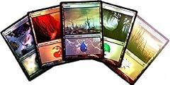 Mtg magic gathering for sale  Delivered anywhere in USA 