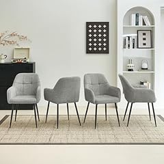 Colorig modern grey for sale  Delivered anywhere in UK