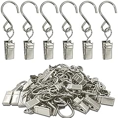 Amzseven stainless steel for sale  Delivered anywhere in USA 