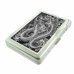 Cigarette case built for sale  Delivered anywhere in USA 