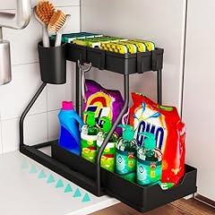 Hapirm sink storage for sale  Delivered anywhere in UK