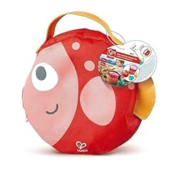 Hape kit jeu d'occasion  Livré partout en France