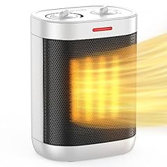Space heaters indoor for sale  Delivered anywhere in USA 