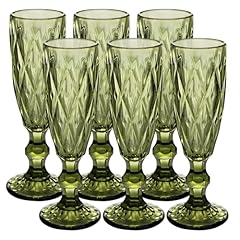 Pieces vintage wine for sale  Delivered anywhere in USA 