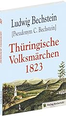 Thüringische volksmärchen an gebraucht kaufen  Wird an jeden Ort in Deutschland