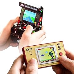 Orb mini retro for sale  Delivered anywhere in UK