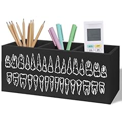 Yhtrg dental office for sale  Delivered anywhere in USA 