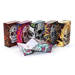 Cigarette case box for sale  Delivered anywhere in USA 