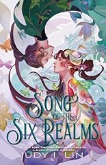 Song the realms d'occasion  Livré partout en Belgiqu