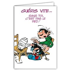 Glct 0159 carte d'occasion  Livré partout en France