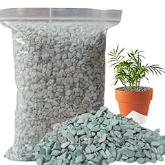 Ahsnylc zeolite rocks for sale  Delivered anywhere in USA 