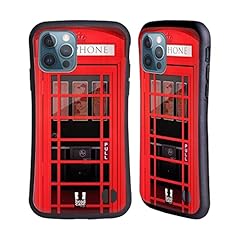 Head case designs for sale  Delivered anywhere in UK
