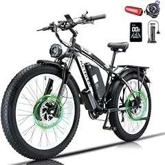Jesrider dual motor for sale  Delivered anywhere in UK