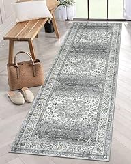 Lahome kitchen runner for sale  Delivered anywhere in USA 
