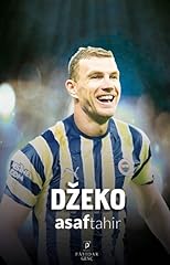 Dzeko kusursuz yetenekler usato  Spedito ovunque in Italia 