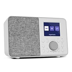 Mangokit md3 radio d'occasion  Livré partout en Belgiqu