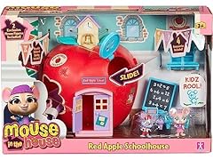 Bandai millie friends for sale  Delivered anywhere in USA 