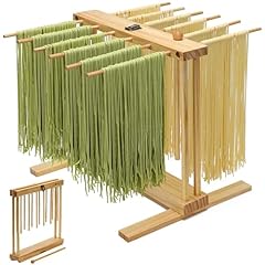 Talentree collapsible pasta for sale  Delivered anywhere in USA 