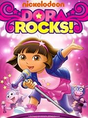 Dora explorer dora for sale  Delivered anywhere in USA 