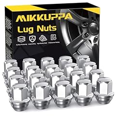 Mikkuppa m14x1.5 oem for sale  Delivered anywhere in USA 
