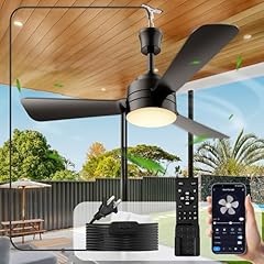 Pblala ceiling fans for sale  Delivered anywhere in USA 