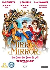 Mirror mirror for sale  Delivered anywhere in UK
