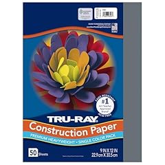 Pacon 103028 tru for sale  Delivered anywhere in USA 