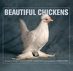 Beautiful chickens for sale  Delivered anywhere in USA 