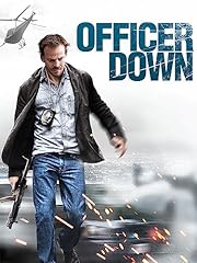 Officer for sale  Delivered anywhere in USA 