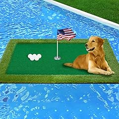 Plbbjh floating golf for sale  Delivered anywhere in USA 
