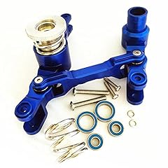 Aluminum ajustable steering for sale  Delivered anywhere in USA 