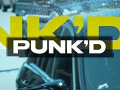 Punk for sale  Delivered anywhere in UK