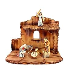 Choraliswoodart romanesque woo for sale  Delivered anywhere in UK