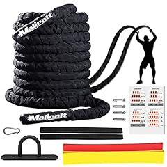 Battle 30ft rope for sale  Delivered anywhere in USA 