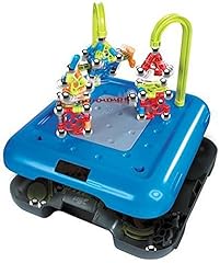 Mega bloks magnext for sale  Delivered anywhere in USA 