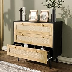 Furniinspire drawer dresser for sale  Delivered anywhere in USA 