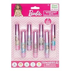 Barbie piece plant for sale  Delivered anywhere in USA 