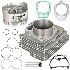 Gxywady cylinder piston for sale  Delivered anywhere in USA 