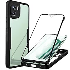 Hülle kompatibel redmi gebraucht kaufen  Wird an jeden Ort in Deutschland