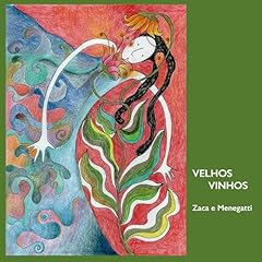 Velhos vinhos for sale  Delivered anywhere in USA 