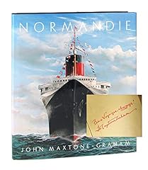 Normandie legendary art for sale  Delivered anywhere in USA 
